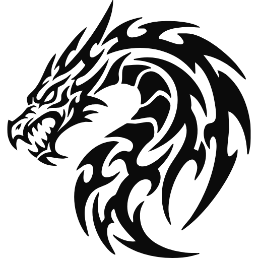 Individuelle Tattoos